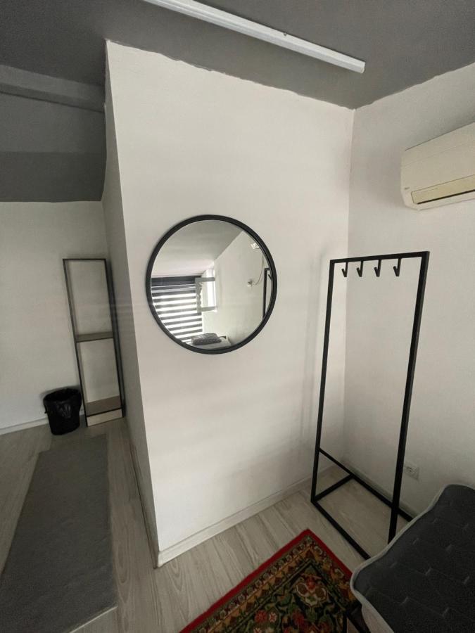 Hostelpoint طشقند المظهر الخارجي الصورة